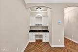 806 Applewood Trail - Photo 11