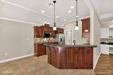 806 Applewood Trail - Photo 12
