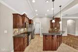 806 Applewood Trail - Photo 13