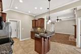 806 Applewood Trail - Photo 14