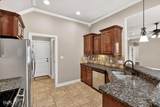 806 Applewood Trail - Photo 15