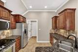 806 Applewood Trail - Photo 16