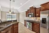 806 Applewood Trail - Photo 19