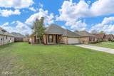 806 Applewood Trail - Photo 2