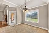 806 Applewood Trail - Photo 20