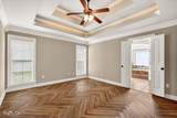 806 Applewood Trail - Photo 21