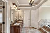 806 Applewood Trail - Photo 22