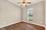 806 Applewood Trail - Photo 26