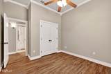 806 Applewood Trail - Photo 27
