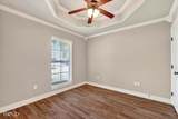 806 Applewood Trail - Photo 29
