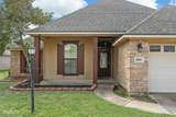 806 Applewood Trail - Photo 3