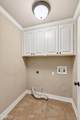 806 Applewood Trail - Photo 30