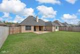 806 Applewood Trail - Photo 31