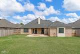 806 Applewood Trail - Photo 32
