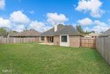 806 Applewood Trail - Photo 33
