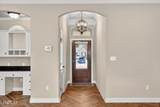 806 Applewood Trail - Photo 4