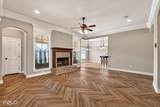 806 Applewood Trail - Photo 5