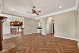 806 Applewood Trail - Photo 6