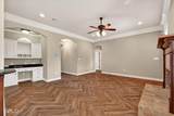 806 Applewood Trail - Photo 7