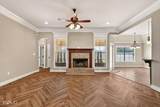 806 Applewood Trail - Photo 8