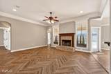 806 Applewood Trail - Photo 9