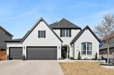 2608 Davis Meadow Drive - Photo 1