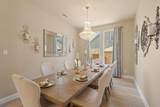 2608 Davis Meadow Drive - Photo 11