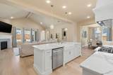 2608 Davis Meadow Drive - Photo 2
