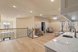 2608 Davis Meadow Drive - Photo 21