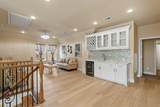2608 Davis Meadow Drive - Photo 22