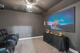 2608 Davis Meadow Drive - Photo 23