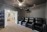 2608 Davis Meadow Drive - Photo 24