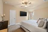2608 Davis Meadow Drive - Photo 25