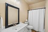2608 Davis Meadow Drive - Photo 26
