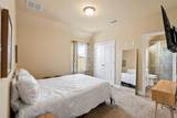 2608 Davis Meadow Drive - Photo 27