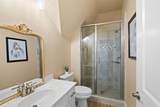 2608 Davis Meadow Drive - Photo 28