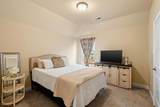2608 Davis Meadow Drive - Photo 29