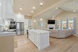 2608 Davis Meadow Drive - Photo 3