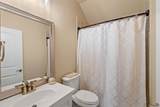 2608 Davis Meadow Drive - Photo 30