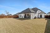 2608 Davis Meadow Drive - Photo 31
