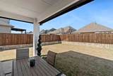 2608 Davis Meadow Drive - Photo 33