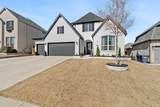2608 Davis Meadow Drive - Photo 34