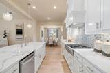 2608 Davis Meadow Drive - Photo 4