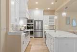 2608 Davis Meadow Drive - Photo 5