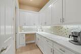 2608 Davis Meadow Drive - Photo 7