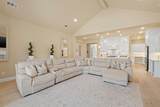 2608 Davis Meadow Drive - Photo 8