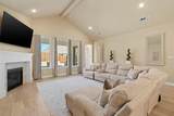 2608 Davis Meadow Drive - Photo 9