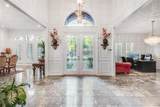 7204 Debbe Drive - Photo 1