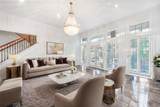 7204 Debbe Drive - Photo 11