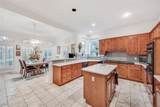 7204 Debbe Drive - Photo 15
